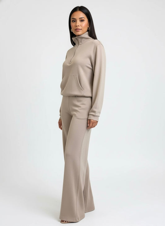 Set Terra Beige