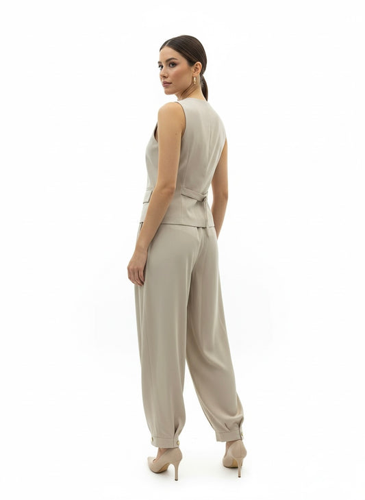 Set Amiri