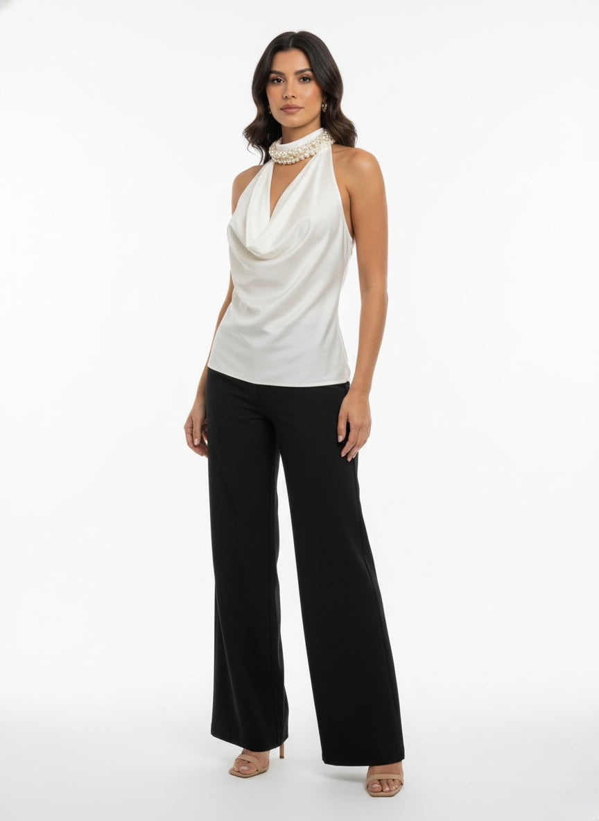 Blusa Cordova