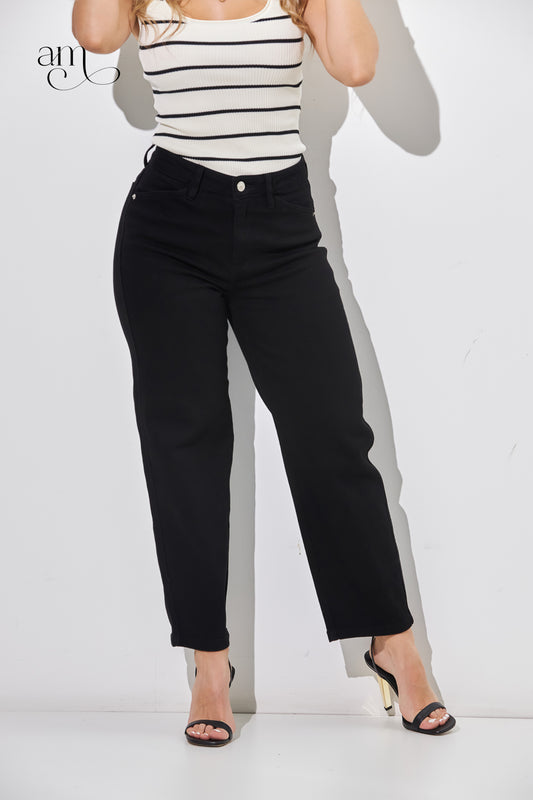 Pantalon Cosmo
