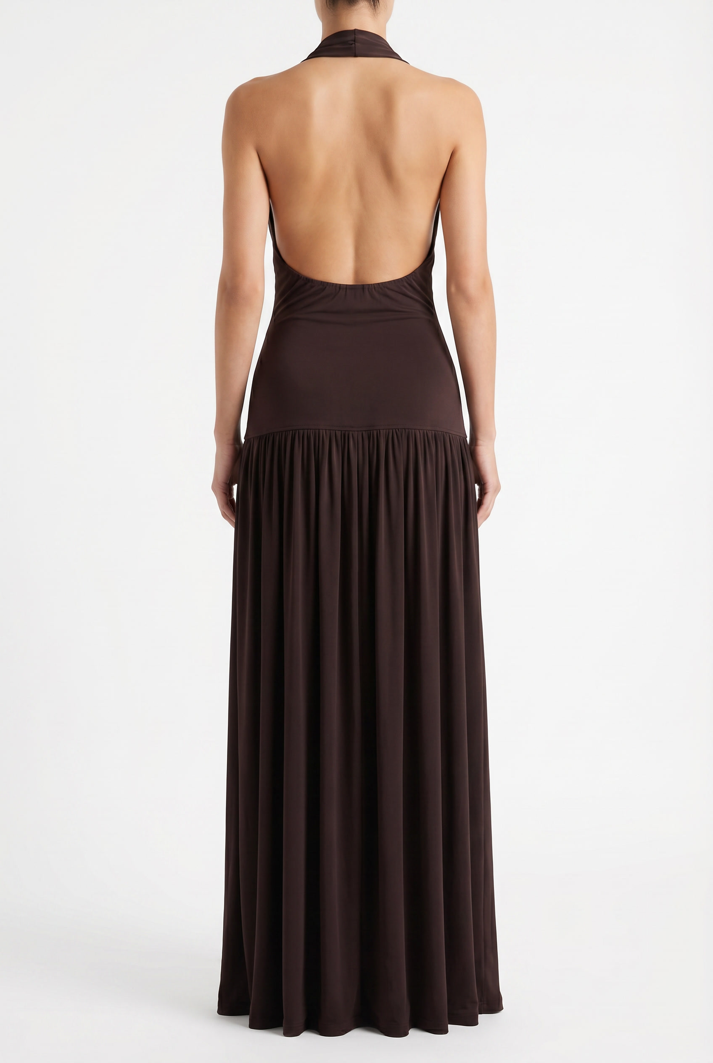 Vestido Kira