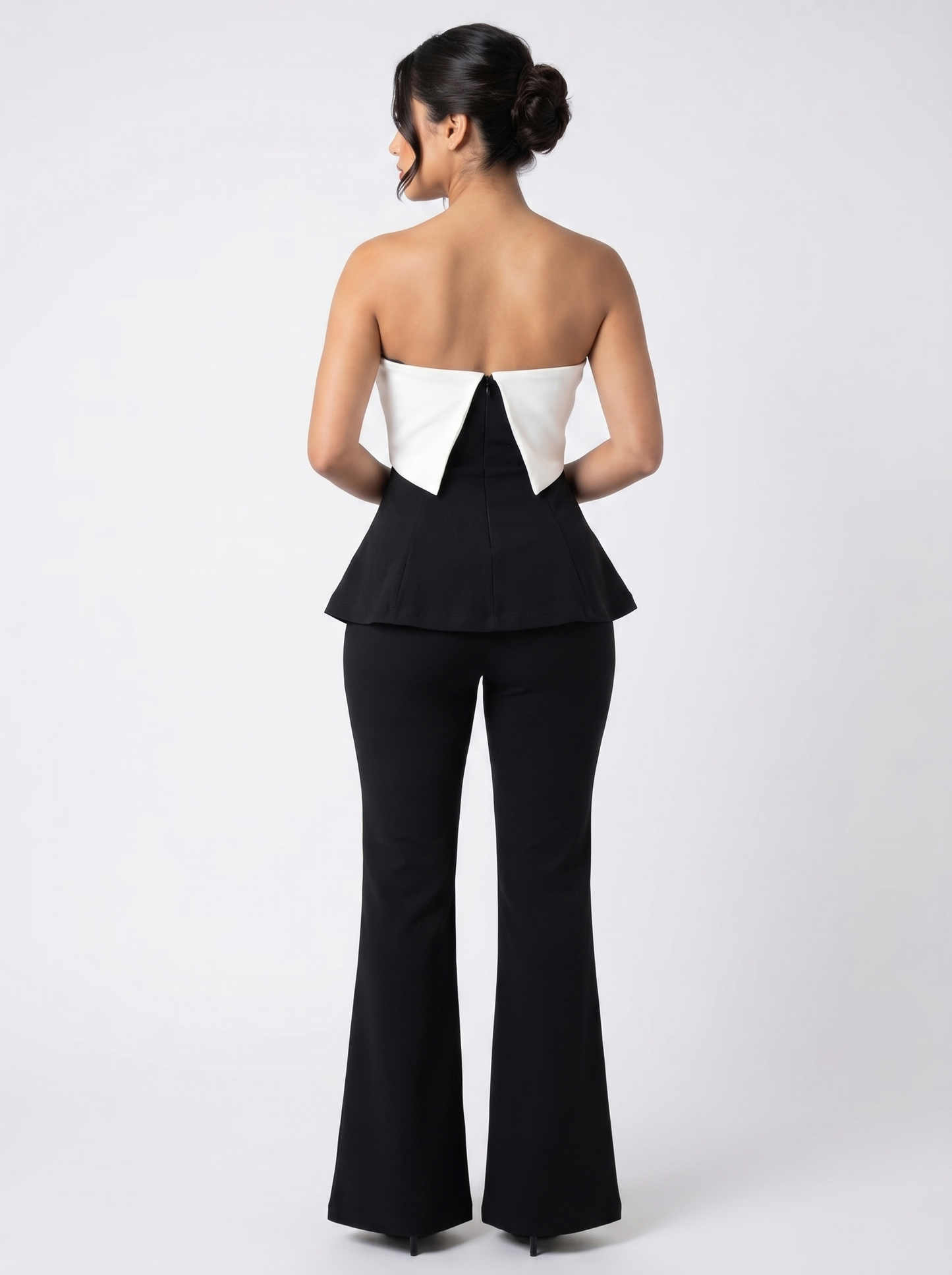 Set Elegant