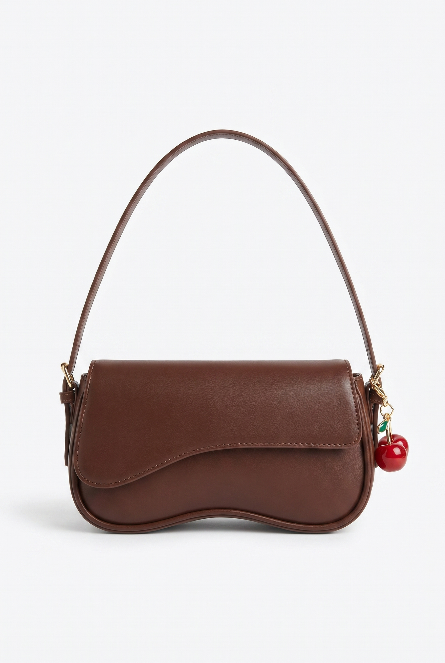 Bolso New York Cafe