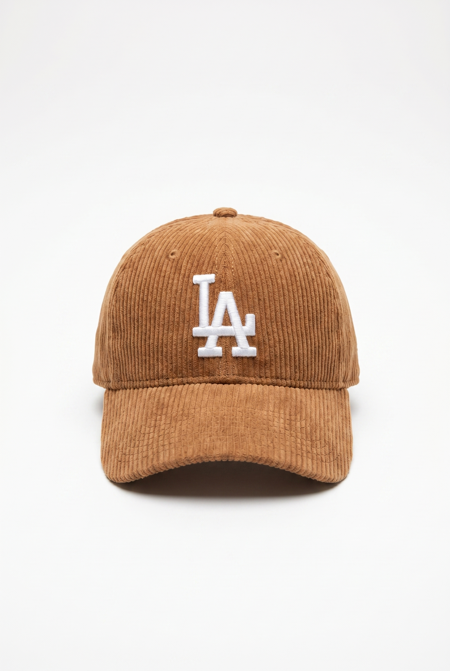 Gorra Pana Cafe LA