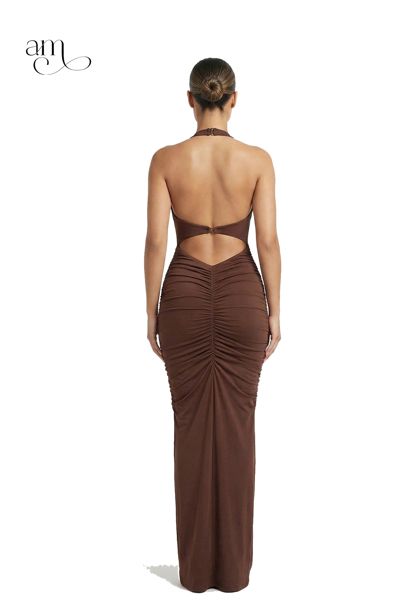 Vestido Catalina