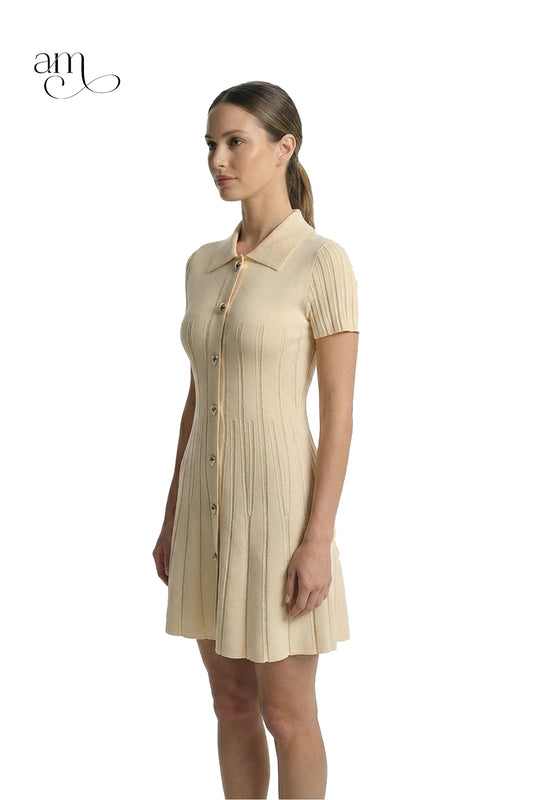 Vestido Alesia