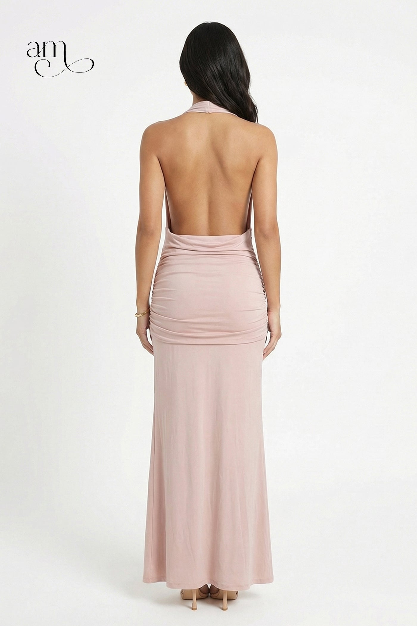 Vestido Luciana