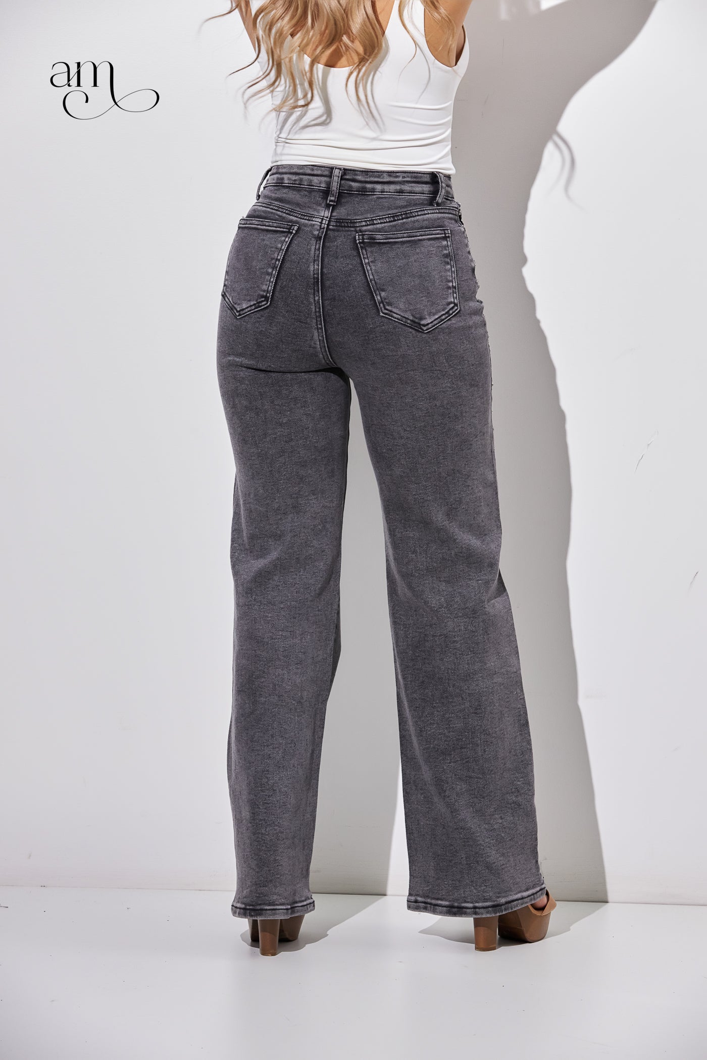 Jeans Onix