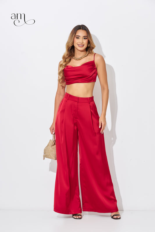 Set By Luxe