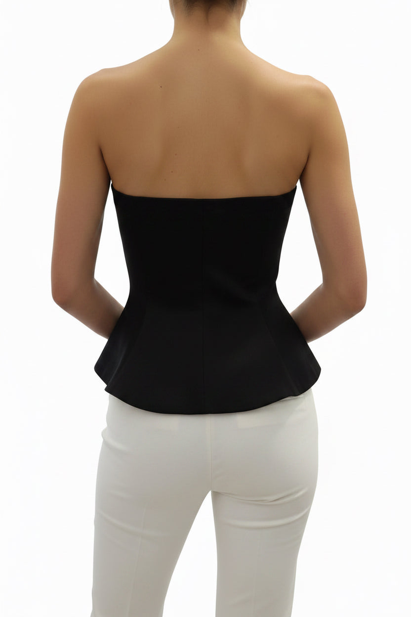 Blusa Noche