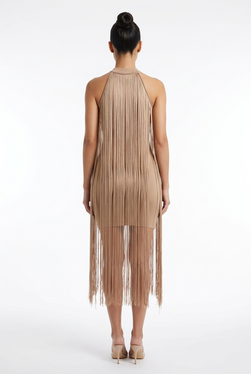 Vestido Elite