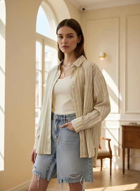 Blusa Lotto
