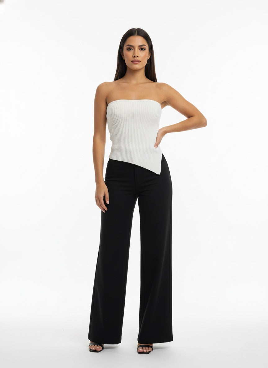 Blusa Paris