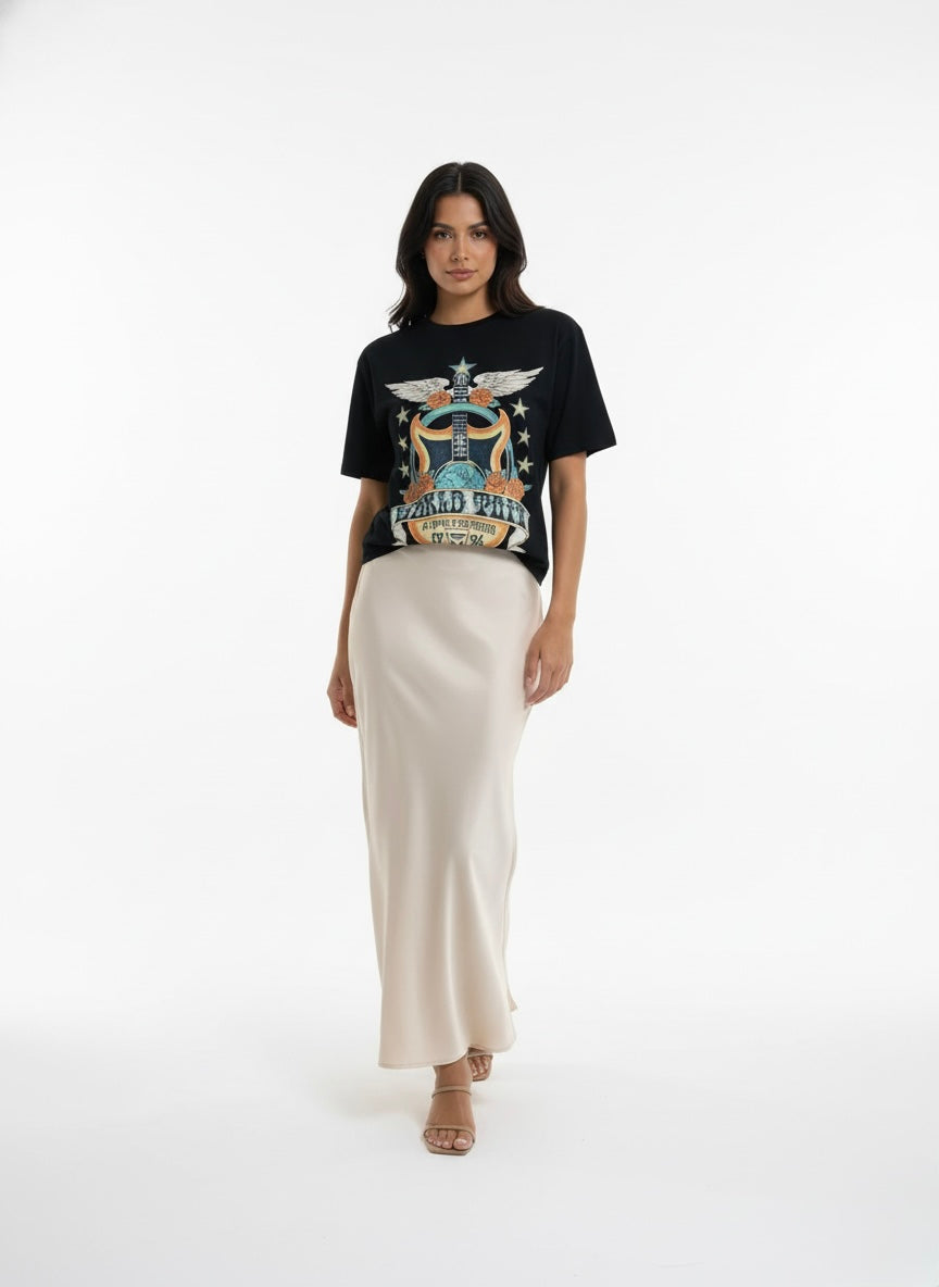 Blusa Rio