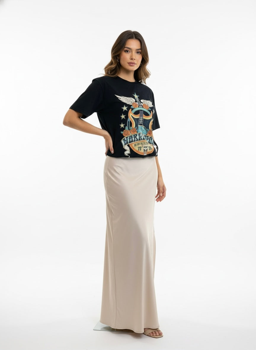 Blusa Rio