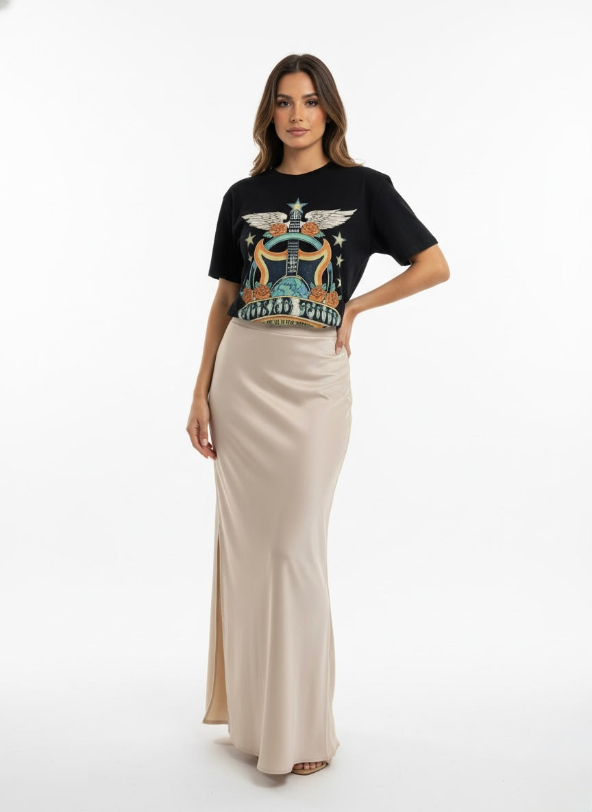 Blusa Rio