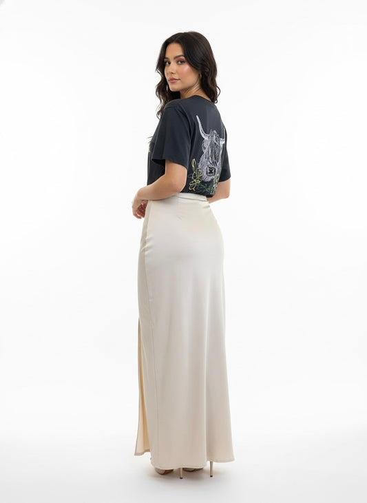 Blusa Texas