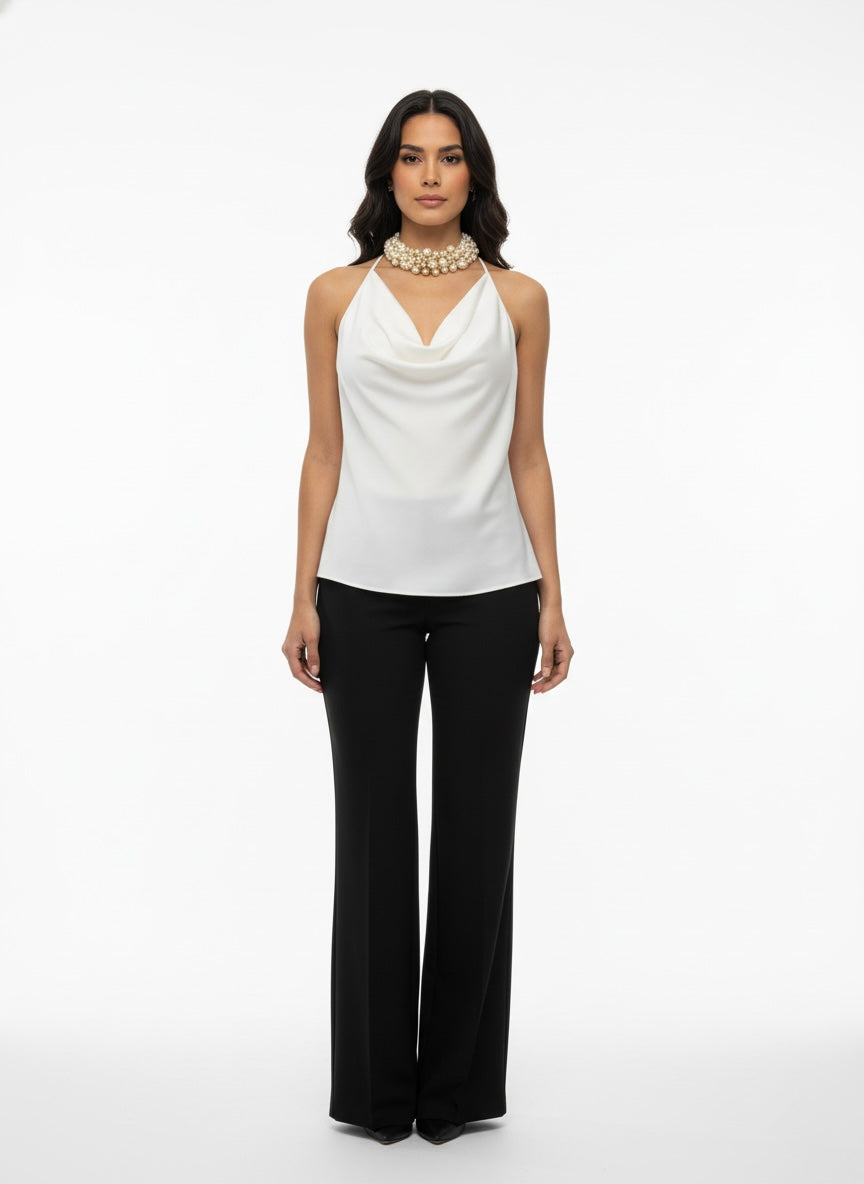 Blusa Cordova