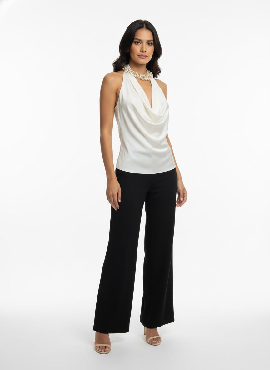 Blusa Cordova