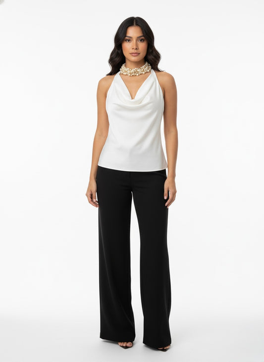 Blusa Cordova