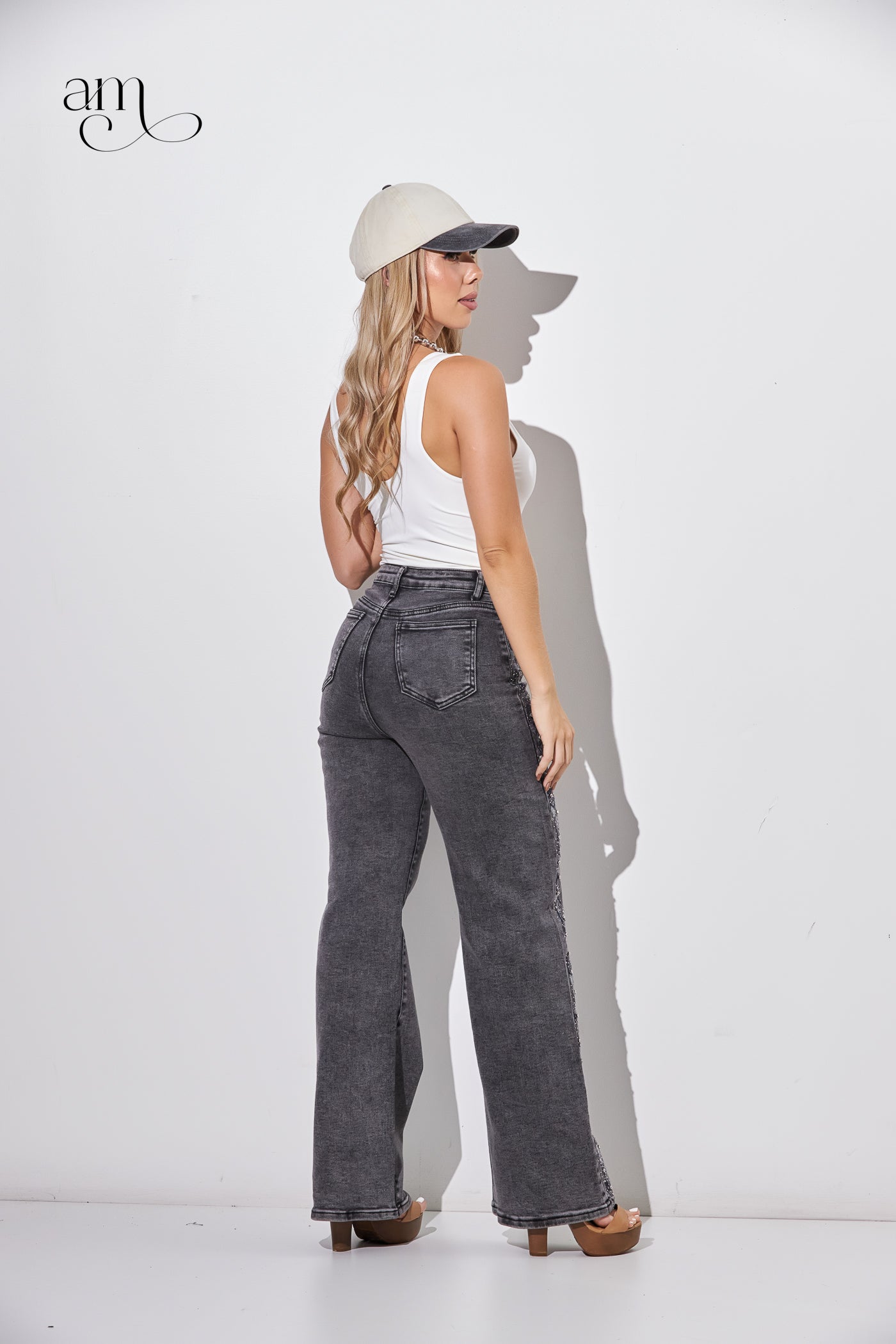Jeans Onix