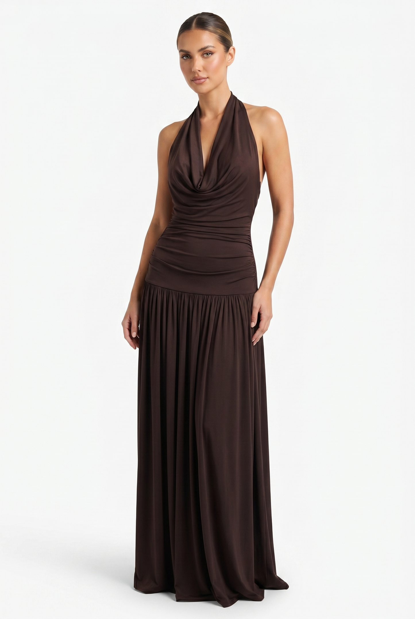 Vestido Kira