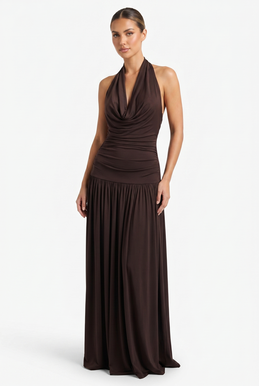 Vestido Kira