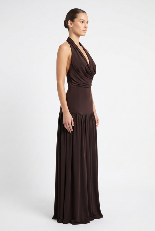 Vestido Kira