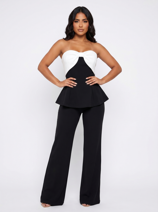 Set Elegant