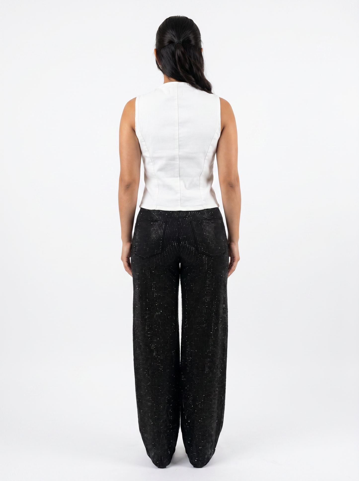 Pantalon Royale