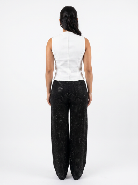 Pantalon Royale