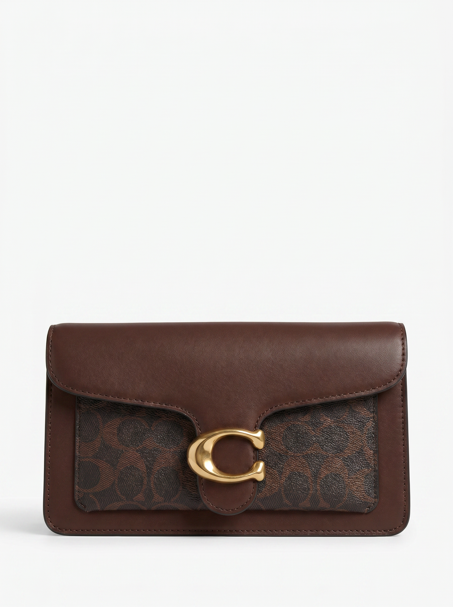 Bolso Cofe Elegant