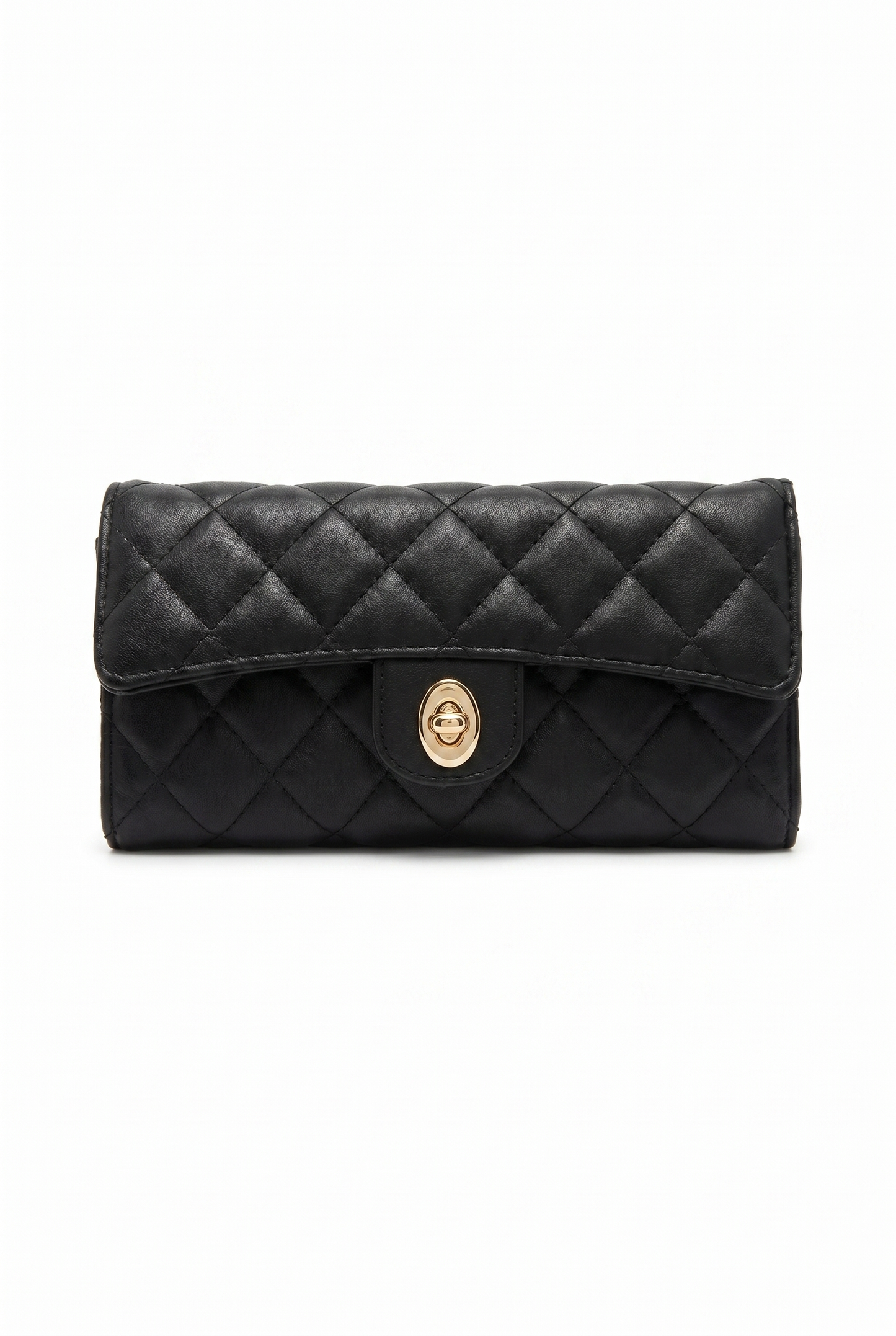 Bolso Amore Negro