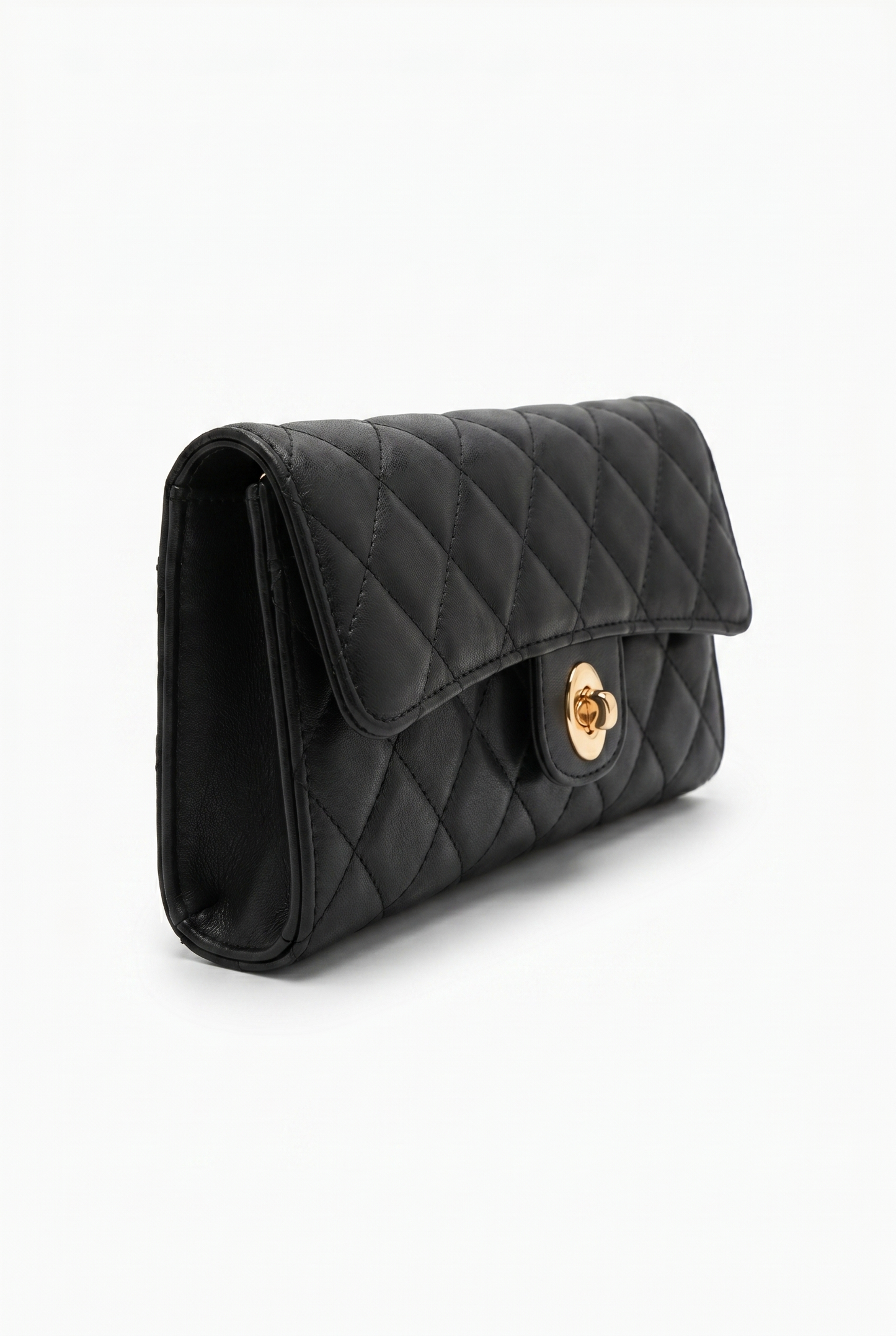 Bolso Di Adore