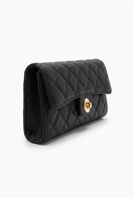 Bolso Di Adore