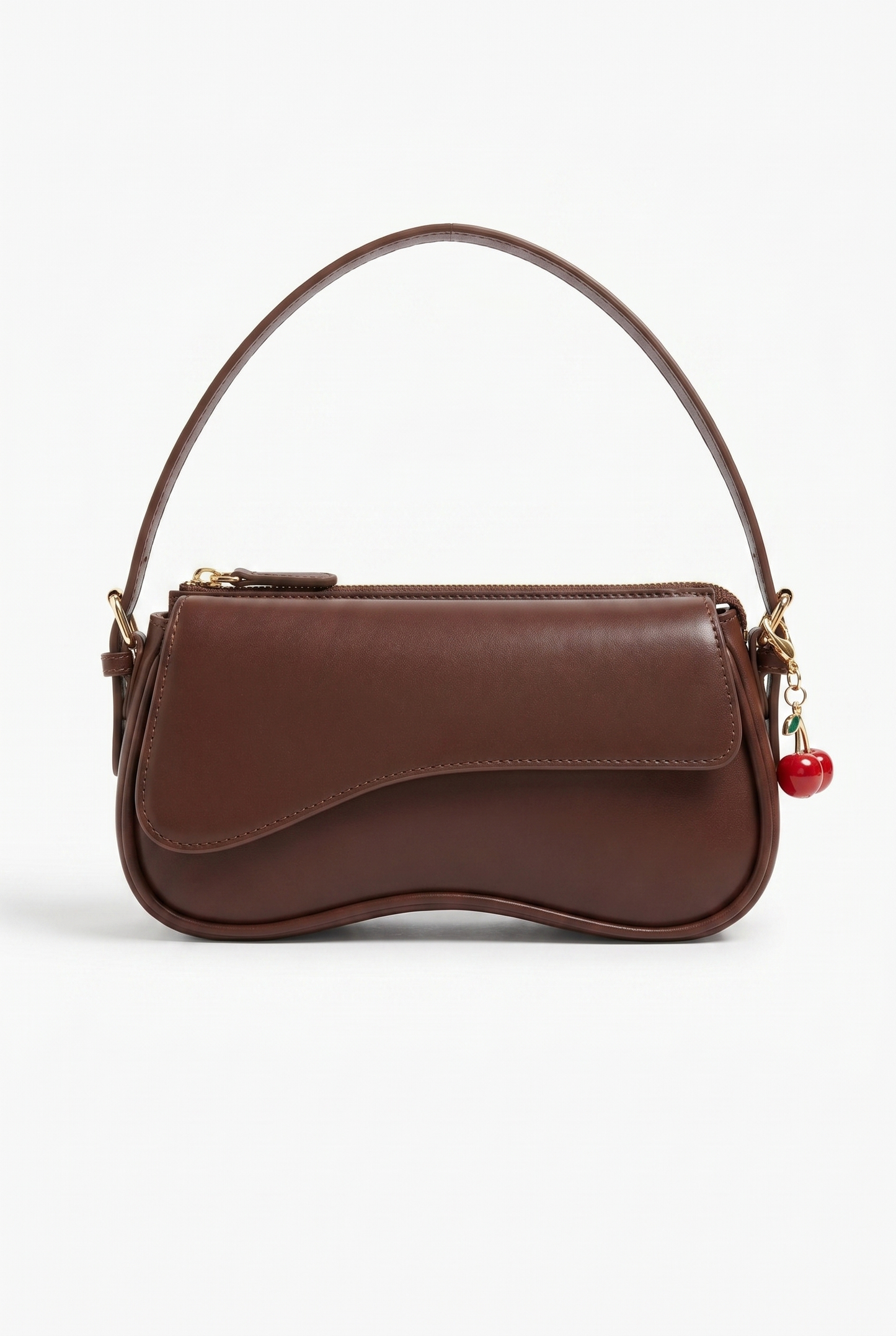 Bolso New York Cafe