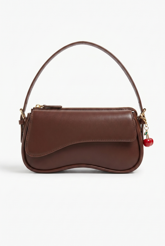 Bolso New York Cafe