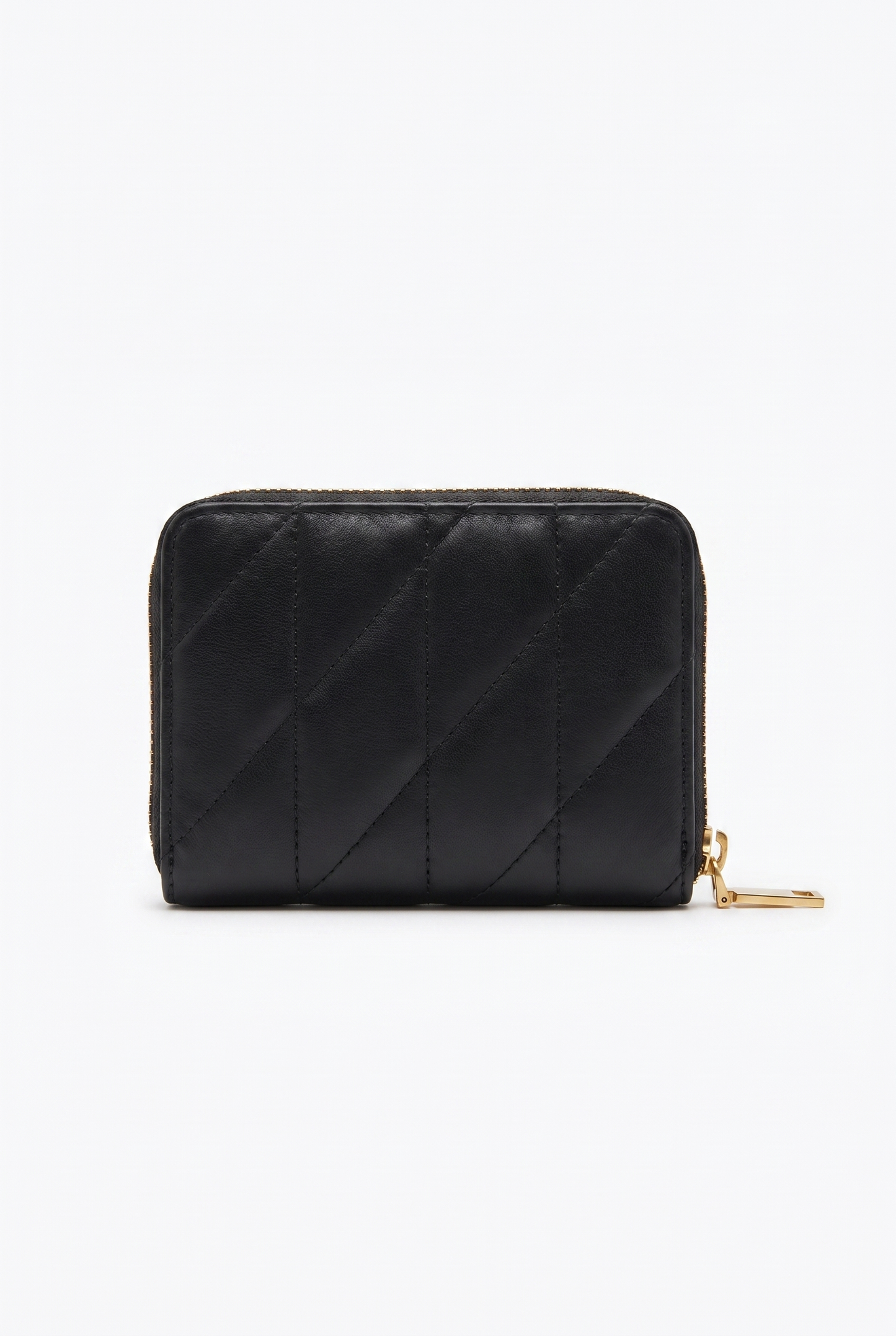 Cartera Elegant Negra