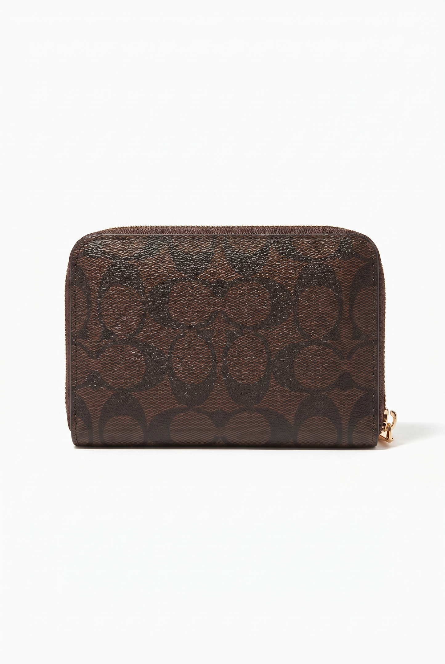 Cartera C Amore